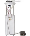 Fuel Pump for 2004 Buick Park Avenue
