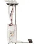 Fuel Pump for 2001 Chevrolet S10