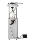 Fuel Pump for 2002 Buick Park Avenue
