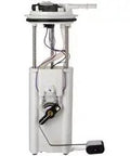 Fuel Pump for 1998 Buick Regal