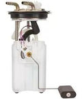 Fuel Pump for 2003 Chevrolet Trailblazer EXT