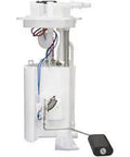 Fuel Pump for 2001 Saturn L100