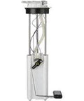 Fuel Pump for 2003 GMC Sonoma