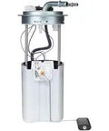 Fuel Pump for 2007 GMC Savana 3500