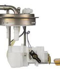 Fuel Pump for 2006 Chevrolet Suburban 2500