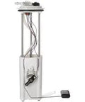 Fuel Pump for 1996 GMC Sonoma