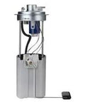 Fuel Pump for 2004 Chevrolet Silverado 3500