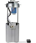 Fuel Pump for 2005 Chevrolet Silverado 2500 HD