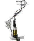 Fuel Pump for 1997 Mazda B3000