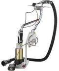 1992 Ford Explorer Fuel Pump Hanger Assembly P74611S