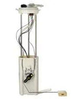 Fuel Pump for 1998 Chevrolet C3500HD