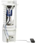 Fuel Pump for 2005 Nissan Frontier