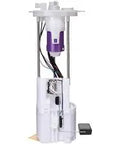 Fuel Pump for 2006 Infiniti QX56