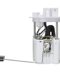Fuel Pump for 2007 Mazda 6