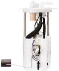 Fuel Pump for 2011 Nissan Altima