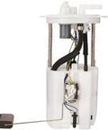 Fuel Pump for 2007 Nissan Maxima