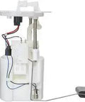Fuel Pump for 2005 Infiniti G35