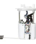 Fuel Pump for 2009 Nissan Sentra