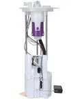 Fuel Pump for 2009 Infiniti QX56