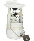 Fuel Pump for 2009 Nissan Versa