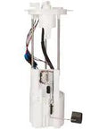 Fuel Pump for 2014 Nissan Titan