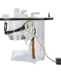 Fuel Pump for 2003 Subaru Outback