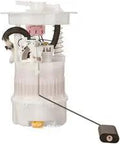 Fuel Pump for 2009 Mazda 3 Sport