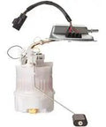 Fuel Pump for 2009 Mazda 3 Sport