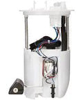Fuel Pump for 2007 Mitsubishi Galant