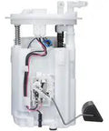 Fuel Pump for 2006 Subaru Outback