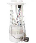 Fuel Pump for 2009 Nissan Rogue