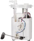 Fuel Pump for 2010 Subaru Forester