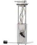Fuel Pump for 1999 Chevrolet Astro