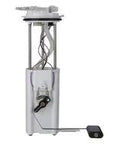 2001 GMC Jimmy Fuel Pump Module Assembly P74761M