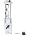 Fuel Pump for 1999 Chevrolet S10