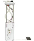 1998 Isuzu Hombre Fuel Pump Module Assembly P75006M