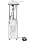 Fuel Pump for 2000 GMC Savana 3500