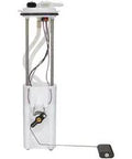 Fuel Pump for 2000 GMC K2500