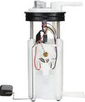 Fuel Pump for 1994 Cadillac DeVille