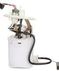 Fuel Pump for 2000 Saab 9-5