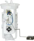 Fuel Pump for 2004 BMW 325xi
