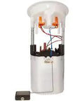 Fuel Pump for 2006 BMW 330i