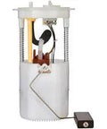 Fuel Pump for 2015 Volkswagen Jetta