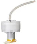Fuel Pump for 1998 Audi A6 Quattro