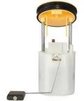 Fuel Pump for 2003 Mercedes-Benz E320