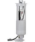 Fuel Pump for 1995 Volvo 850