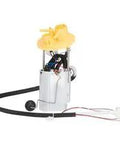 Fuel Pump for 2004 Volvo S80