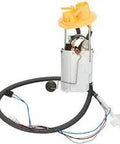 Fuel Pump for 2002 Volvo V70
