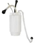 Fuel Pump for 2007 Volkswagen Touareg