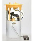 2006 Volkswagen Jetta Fuel Pump Module Assembly P77006M